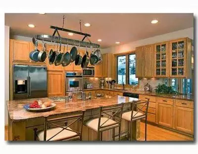 31 Singletree Rd, Edwards, CO 81632 photo 6