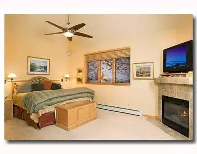 31 Singletree Rd, Edwards, CO 81632 photo 8