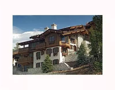 151 Vail Ln #8, Vail, CO 81657 photo 1