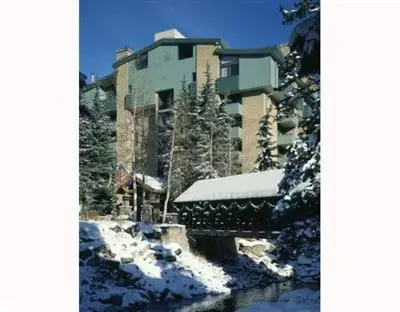 292 E Meadow Dr #102, Vail, CO 81657 photo 1
