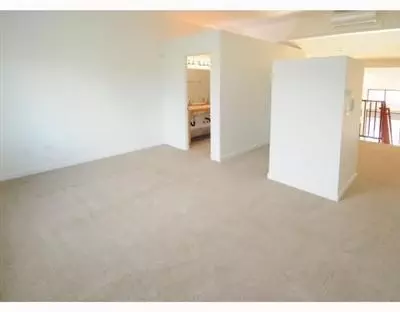 705 Nogal Rd #D-9, Eagle, CO 81631 photo 7