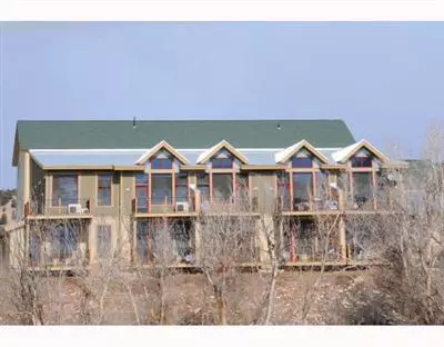 705 Nogal Rd #D-9, Eagle, CO 81631 photo 1