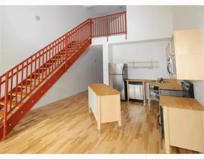 705 Nogal Rd #D-9, Eagle, CO 81631 photo 4
