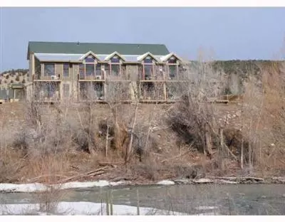 705 Nogal Rd #D-9, Eagle, CO 81631 photo 2