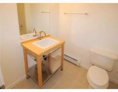 705 Nogal Rd #D-9, Eagle, CO 81631 photo 10