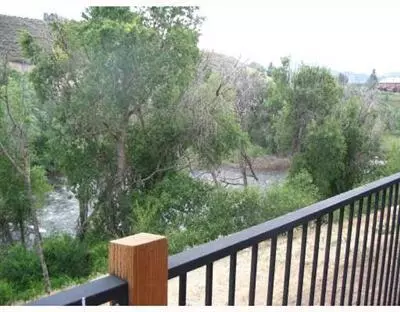 705 Nogal Rd #D-9, Eagle, CO 81631 photo 12