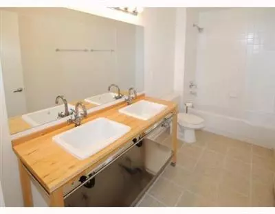 705 Nogal Rd #D-9, Eagle, CO 81631 photo 8