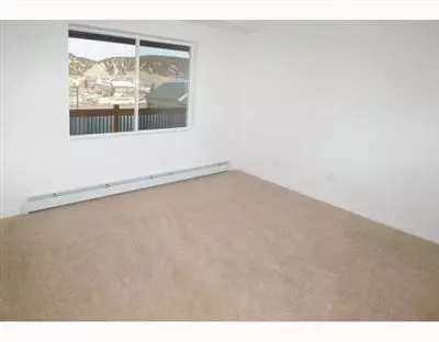 705 Nogal Rd #D-9, Eagle, CO 81631 photo 9