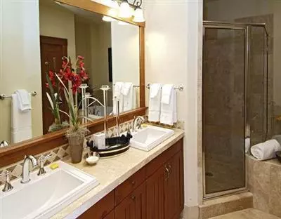 402 Cresta Rd, Edwards, CO 81632 photo 5