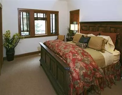 402 Cresta Rd, Edwards, CO 81632 photo 7