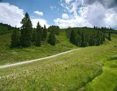 402 Cresta Rd, Edwards, CO 81632 photo 9