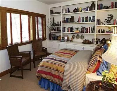 402 Cresta Rd, Edwards, CO 81632 photo 8