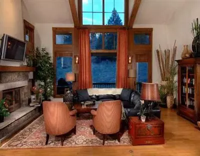 402 Cresta Rd, Edwards, CO 81632 photo 1