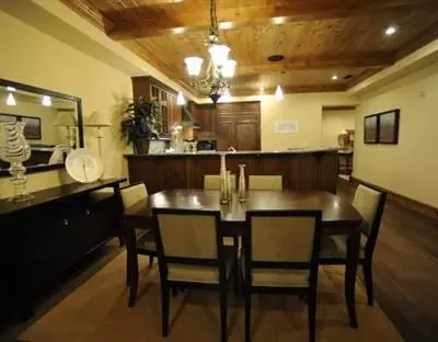 434 S Frontage East Rd #303, Vail, CO 81657 photo 3