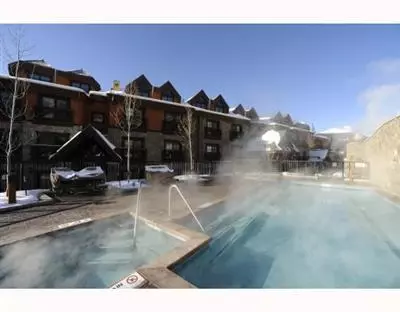 434 S Frontage East Rd #303, Vail, CO 81657 photo 1