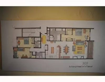 434 S Frontage East Rd #303, Vail, CO 81657 photo 12