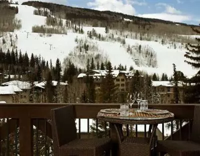 434 S Frontage East Rd #303, Vail, CO 81657 photo 10