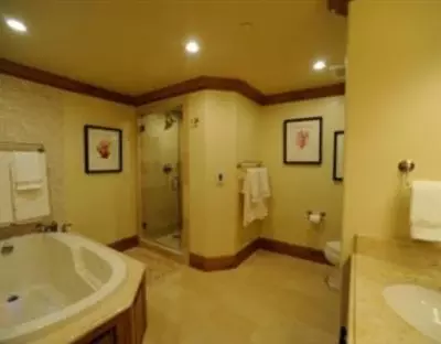 434 S Frontage East Rd #303, Vail, CO 81657 photo 6