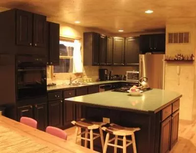 1347 Mesa Dr, Eagle, CO 81631 photo 7
