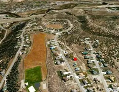 1347 Mesa Dr, Eagle, CO 81631 photo 10