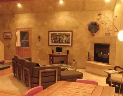 1347 Mesa Dr, Eagle, CO 81631 photo 5