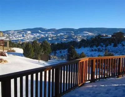 1347 Mesa Dr, Eagle, CO 81631 photo 3
