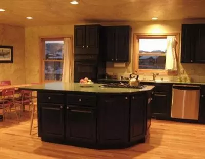 1347 Mesa Dr, Eagle, CO 81631 photo 6