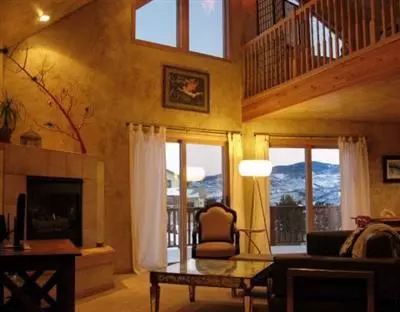 1347 Mesa Dr, Eagle, CO 81631 photo 4