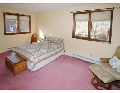 707 Bull Run St #2B, Eagle, CO 81631 photo 11
