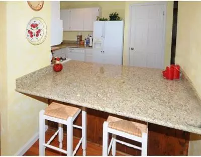 707 Bull Run St #2B, Eagle, CO 81631 photo 6