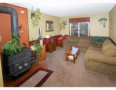 707 Bull Run St #2B, Eagle, CO 81631 photo 3