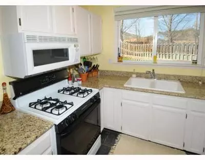 707 Bull Run St #2B, Eagle, CO 81631 photo 7