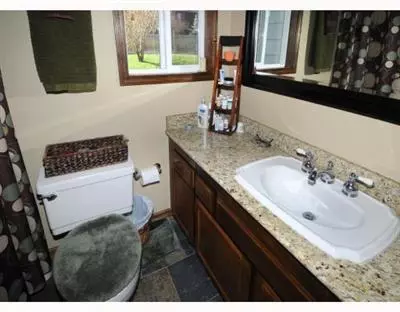 707 Bull Run St #2B, Eagle, CO 81631 photo 9