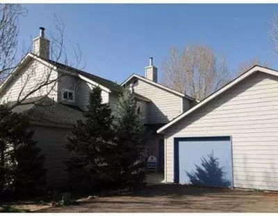 707 Bull Run St #2B, Eagle, CO 81631 photo 2