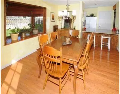 707 Bull Run St #2B, Eagle, CO 81631 photo 5