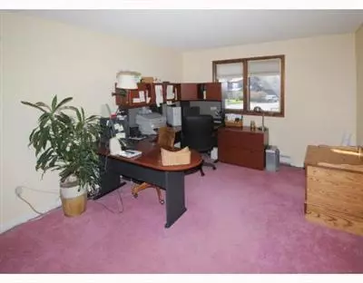 707 Bull Run St #2B, Eagle, CO 81631 photo 10
