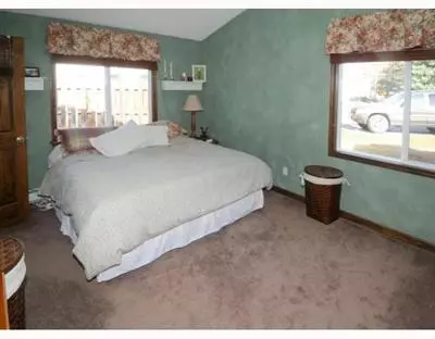 707 Bull Run St #2B, Eagle, CO 81631 photo 8