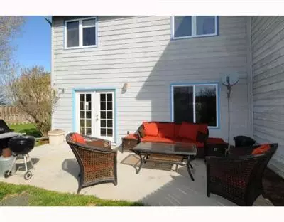 707 Bull Run St #2B, Eagle, CO 81631 photo 1