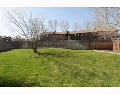 707 Bull Run St #2B, Eagle, CO 81631 photo 12