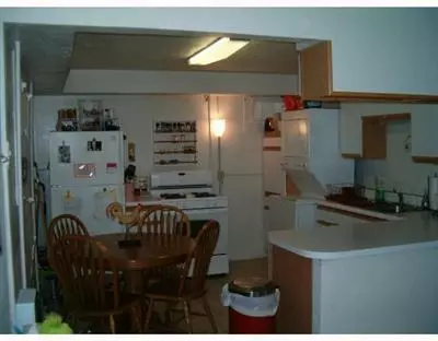 417 Howard St, Eagle, CO 81631 photo 9