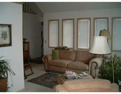 417 Howard St, Eagle, CO 81631 photo 4
