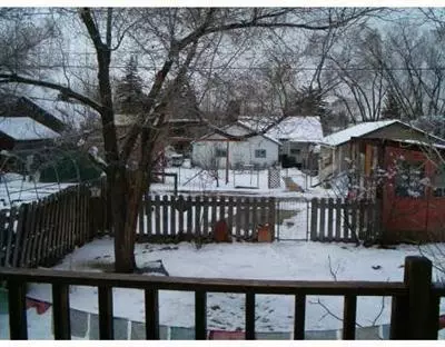 417 Howard St, Eagle, CO 81631 photo 11