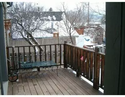 417 Howard St, Eagle, CO 81631 photo 8