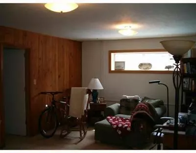 417 Howard St, Eagle, CO 81631 photo 10