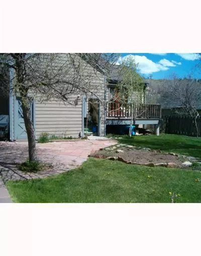 417 Howard St, Eagle, CO 81631 photo 7