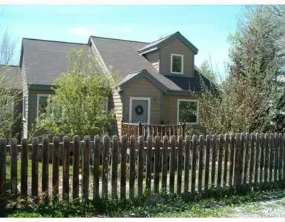 417 Howard St, Eagle, CO 81631 photo 1