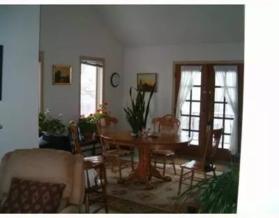 417 Howard St, Eagle, CO 81631 photo 3