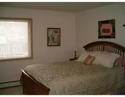 417 Howard St, Eagle, CO 81631 photo 5