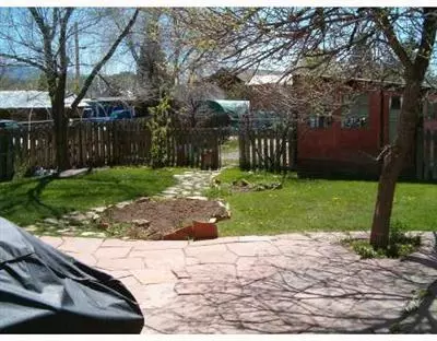 417 Howard St, Eagle, CO 81631 photo 12
