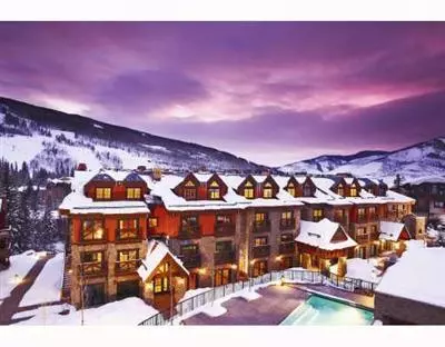 434 S Frontage Rd E #301, Vail, CO 81657 photo 1